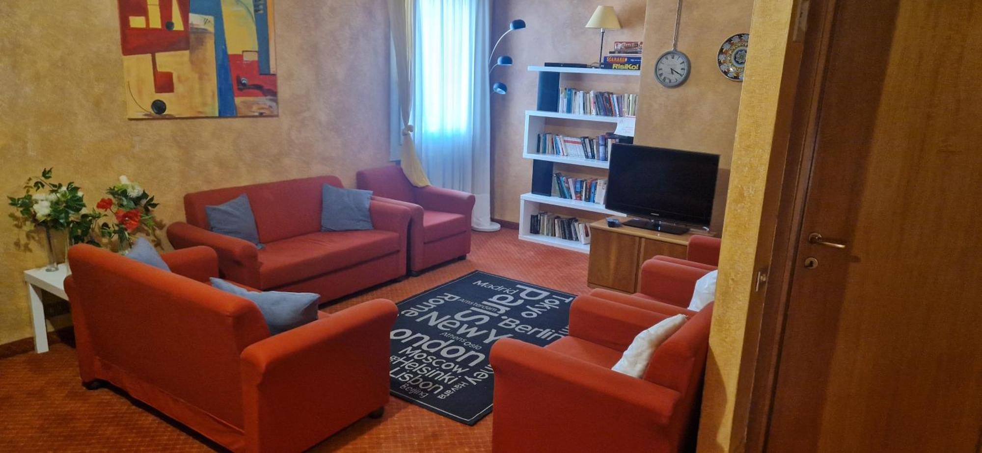 Hotel Marina Torri Del Benaco Dış mekan fotoğraf