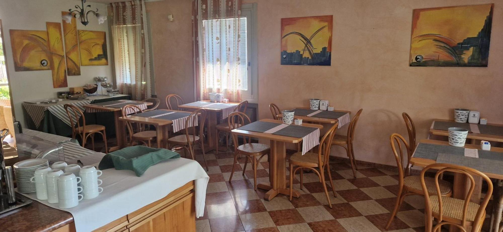 Hotel Marina Torri Del Benaco Dış mekan fotoğraf