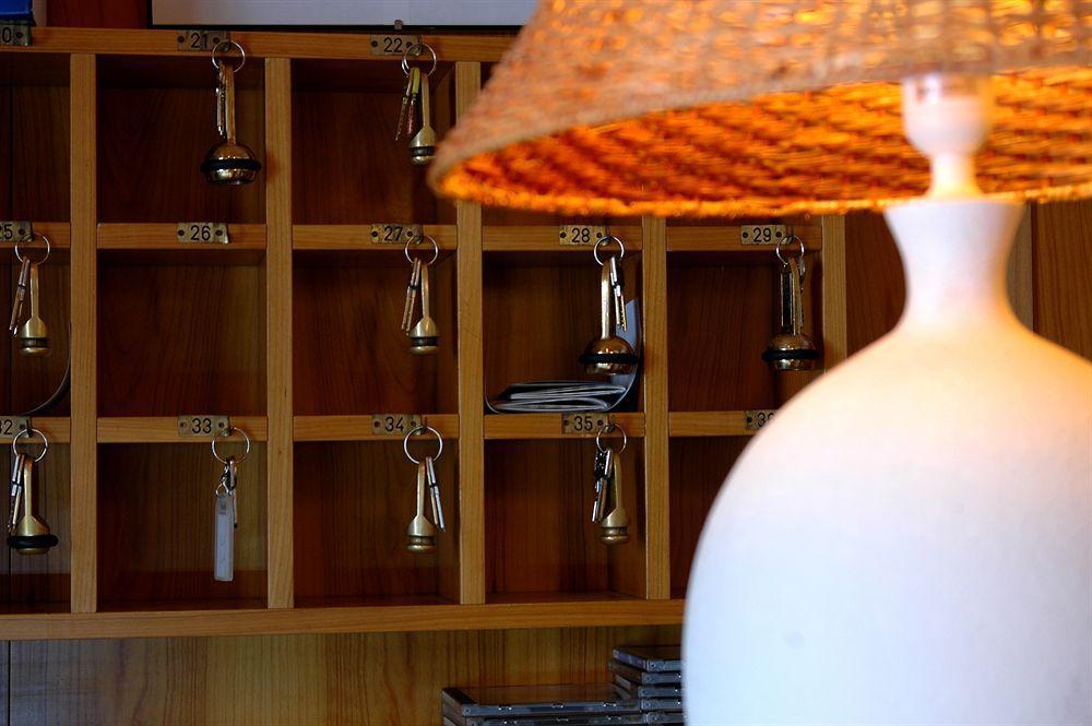 Hotel Marina Torri Del Benaco Dış mekan fotoğraf