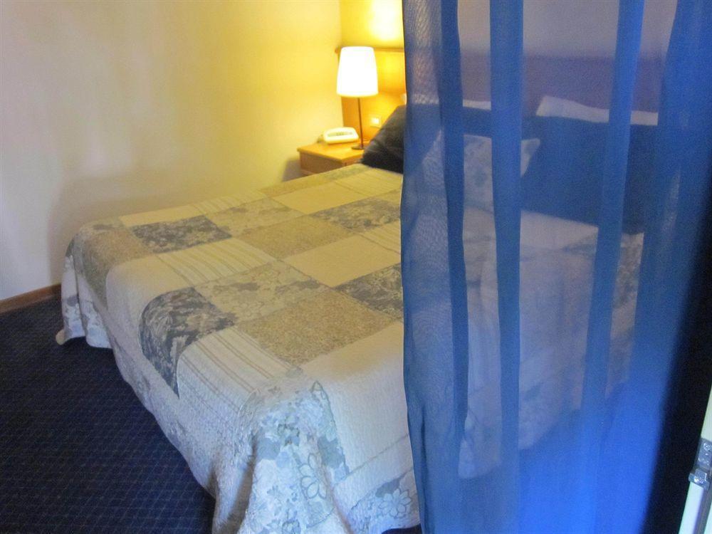 Hotel Marina Torri Del Benaco Dış mekan fotoğraf